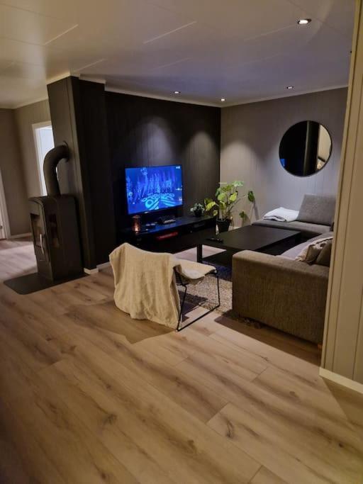 3 Bedrooms&2bathrooms House With Amazing View Holiday home *