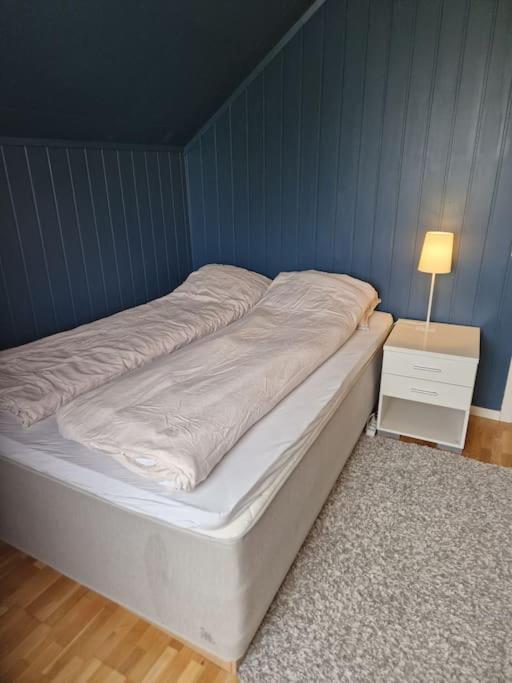 3 Bedrooms&2bathrooms House With Amazing View