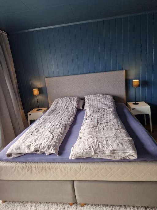 Holiday home 3 Bedrooms&2bathrooms House With Amazing View