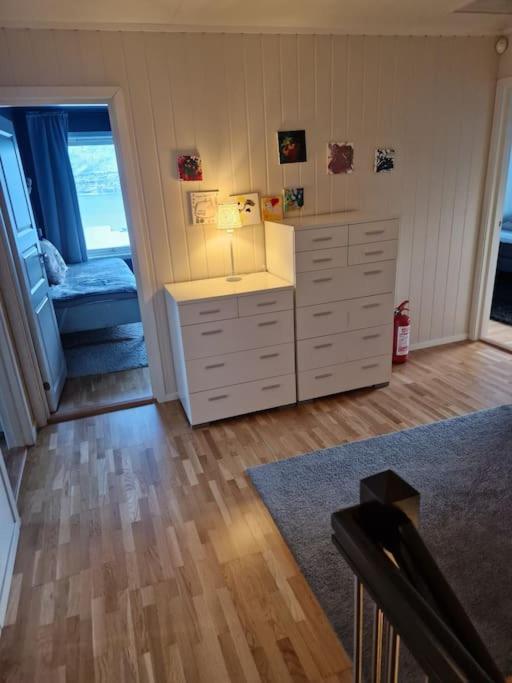3 Bedrooms&2bathrooms House With Amazing View *