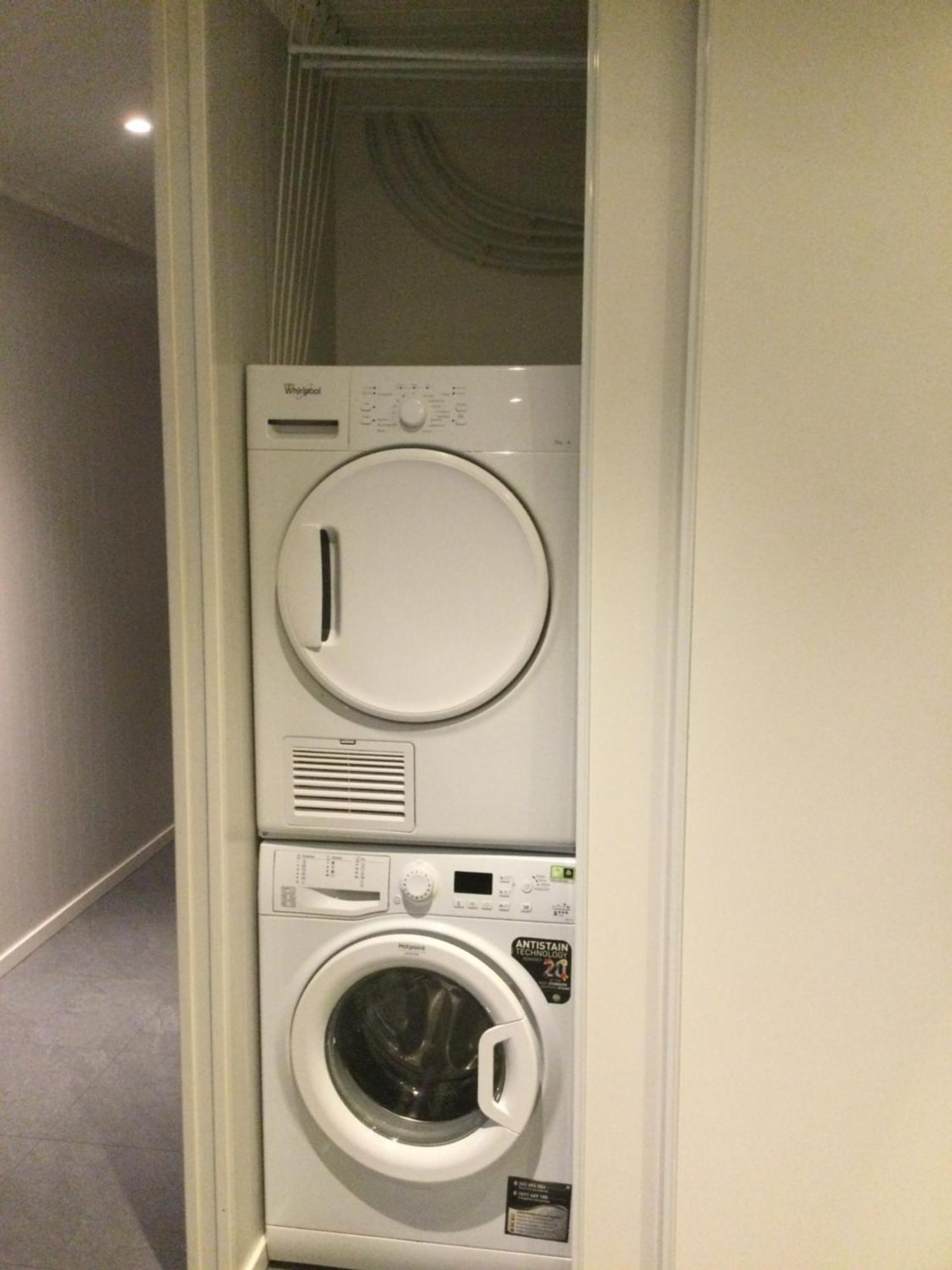 Apartment Med Fantastisk Utsikt.