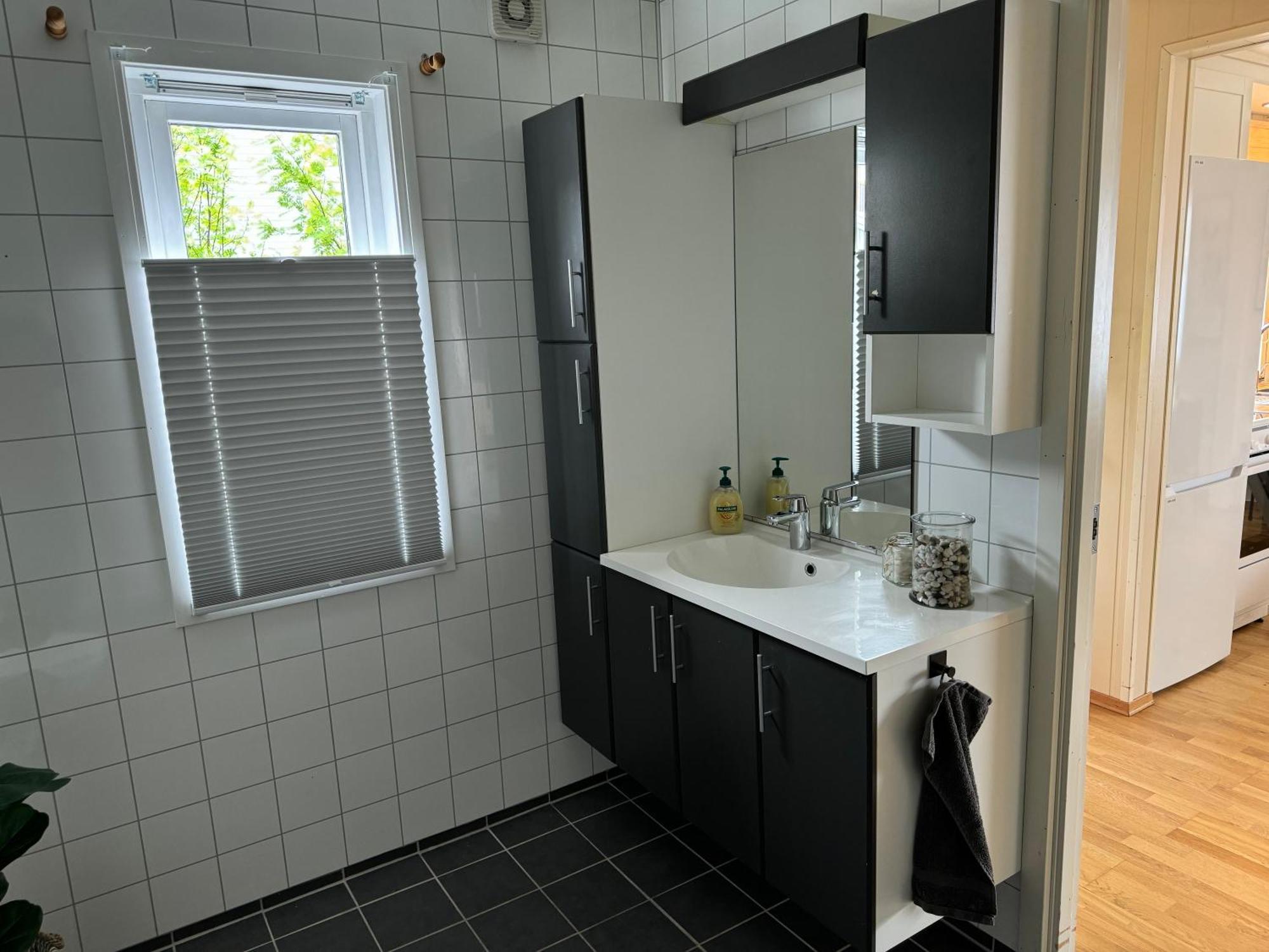 Walo Tromsdalen - Close To Cable Car And Arctic Cathedral, 10 Min By Bus To Centre, Free Parking Tromso