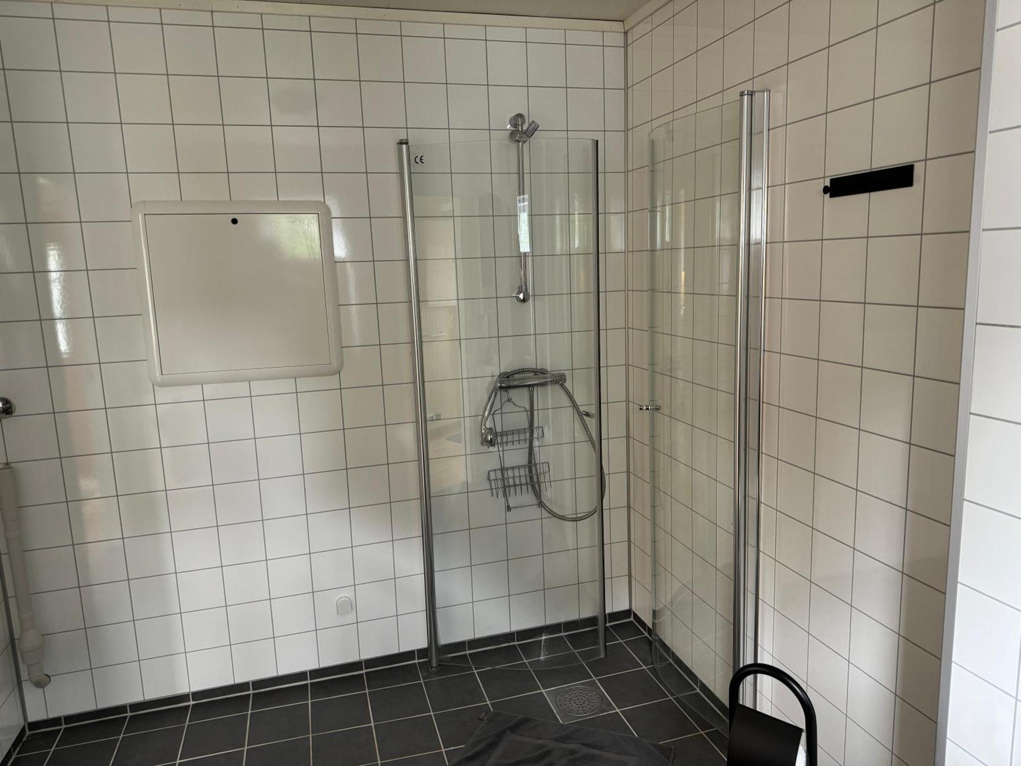 Walo Tromsdalen - Close To Cable Car And Arctic Cathedral, 10 Min By Bus To Centre, Free Parking * Tromso