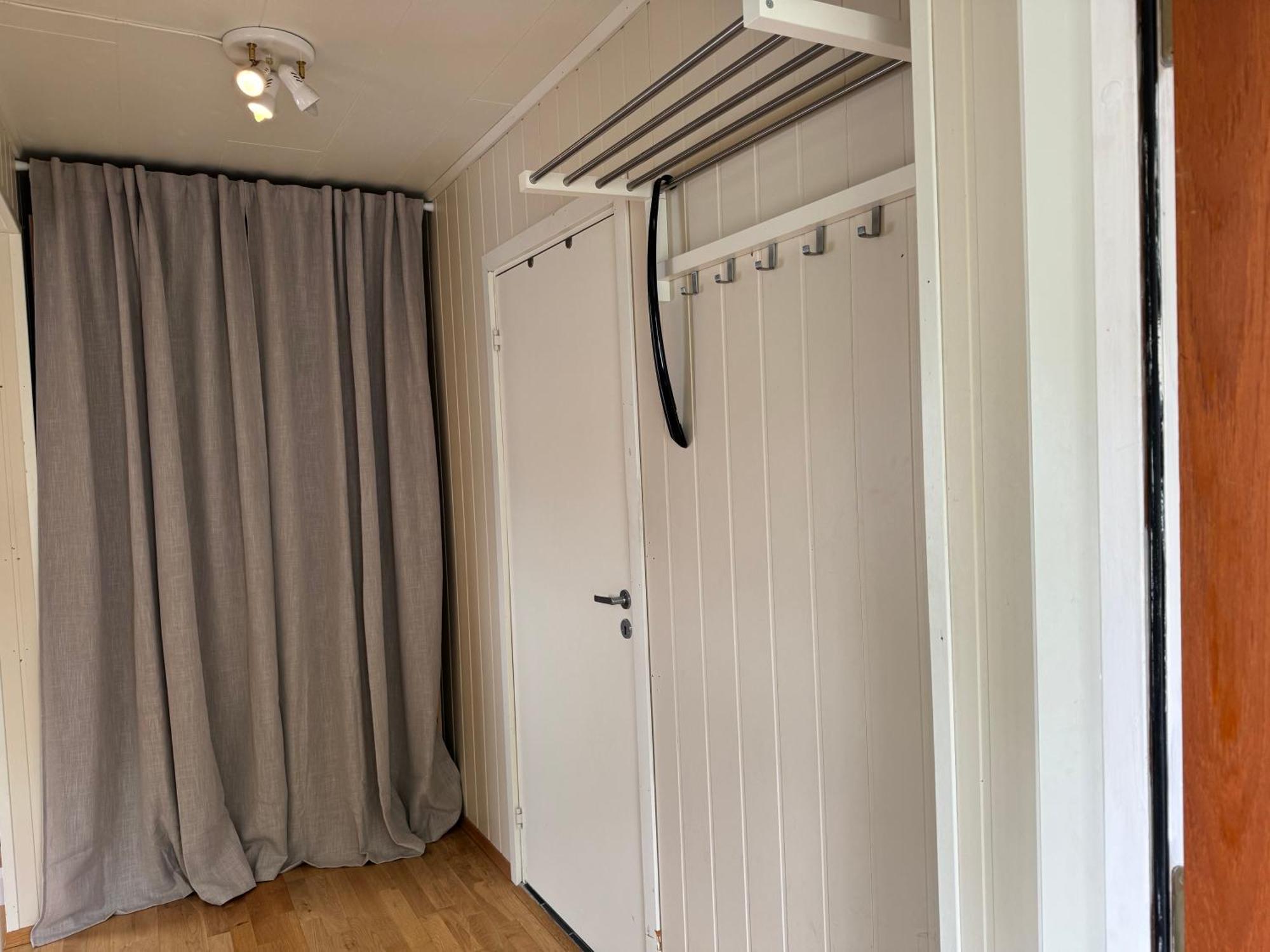 Walo Tromsdalen - Close To Cable Car And Arctic Cathedral, 10 Min By Bus To Centre, Free Parking Apartment Tromso
