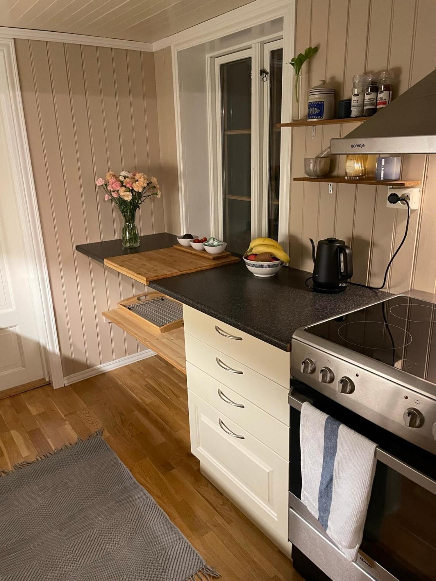 Charming Historic Your Ideal Getaway Apartment *