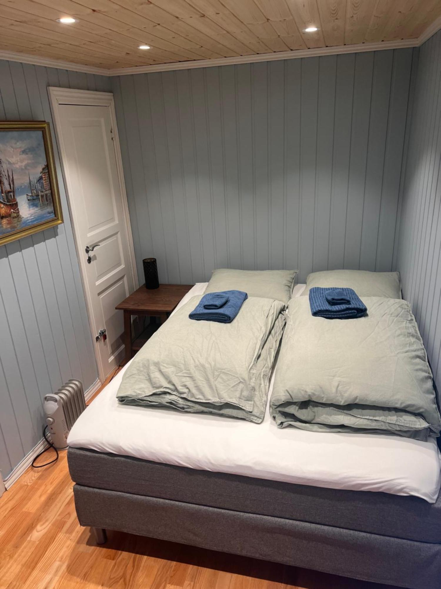 Apartment Charming Historic Your Ideal Getaway