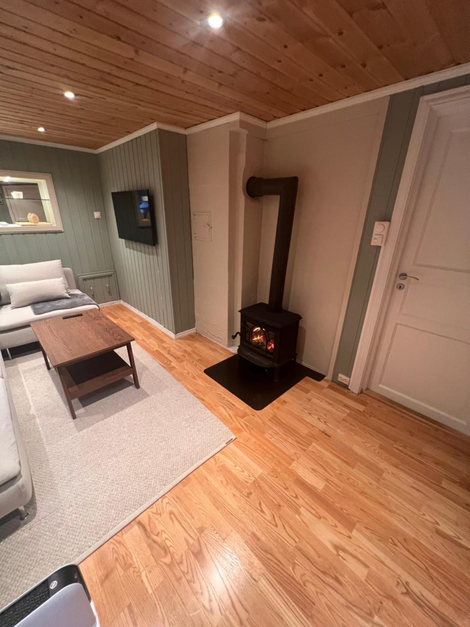 Apartment Charming Historic Your Ideal Getaway *