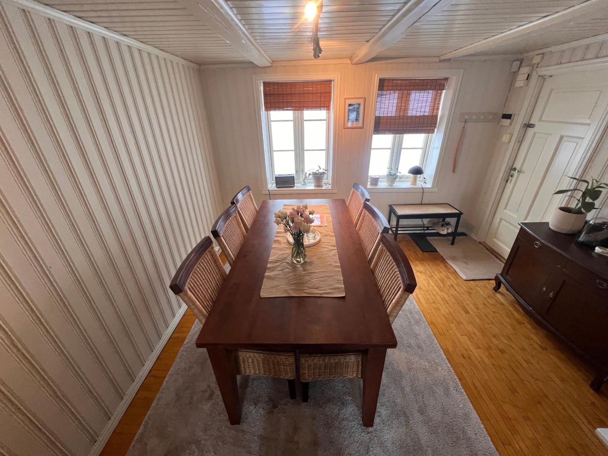 Apartment Charming Historic Your Ideal Getaway