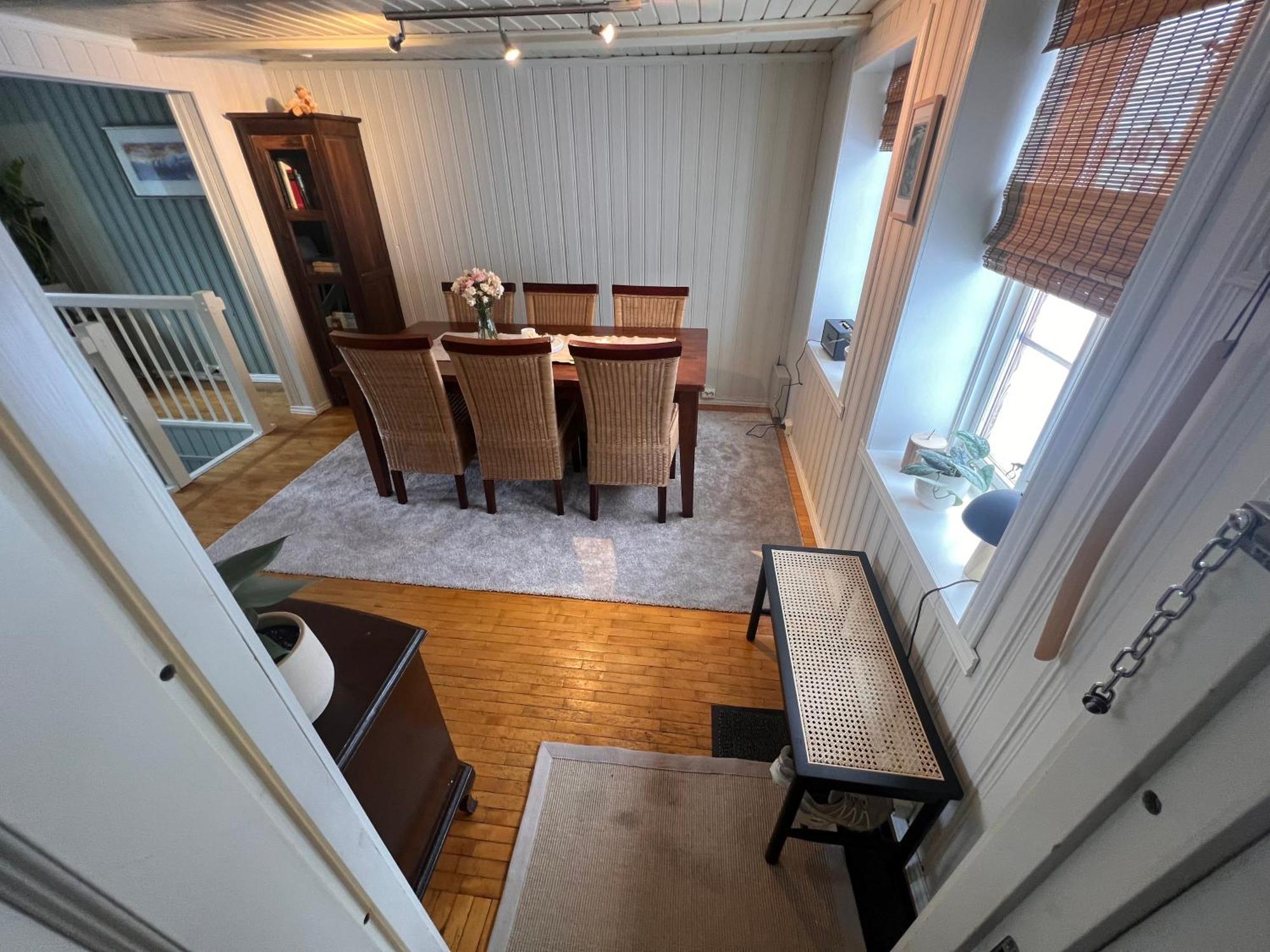 Apartment Charming Historic Your Ideal Getaway