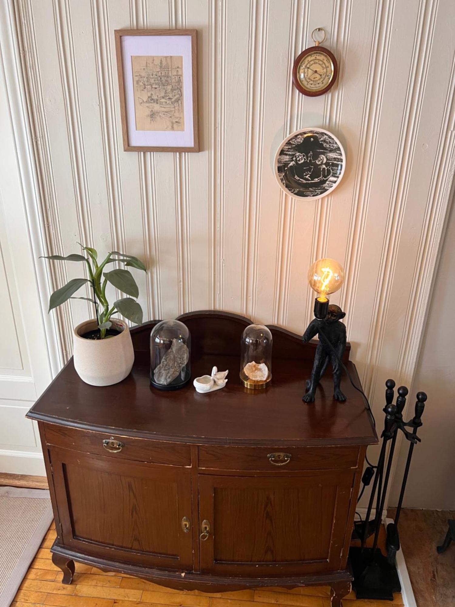Apartment Charming Historic Your Ideal Getaway *