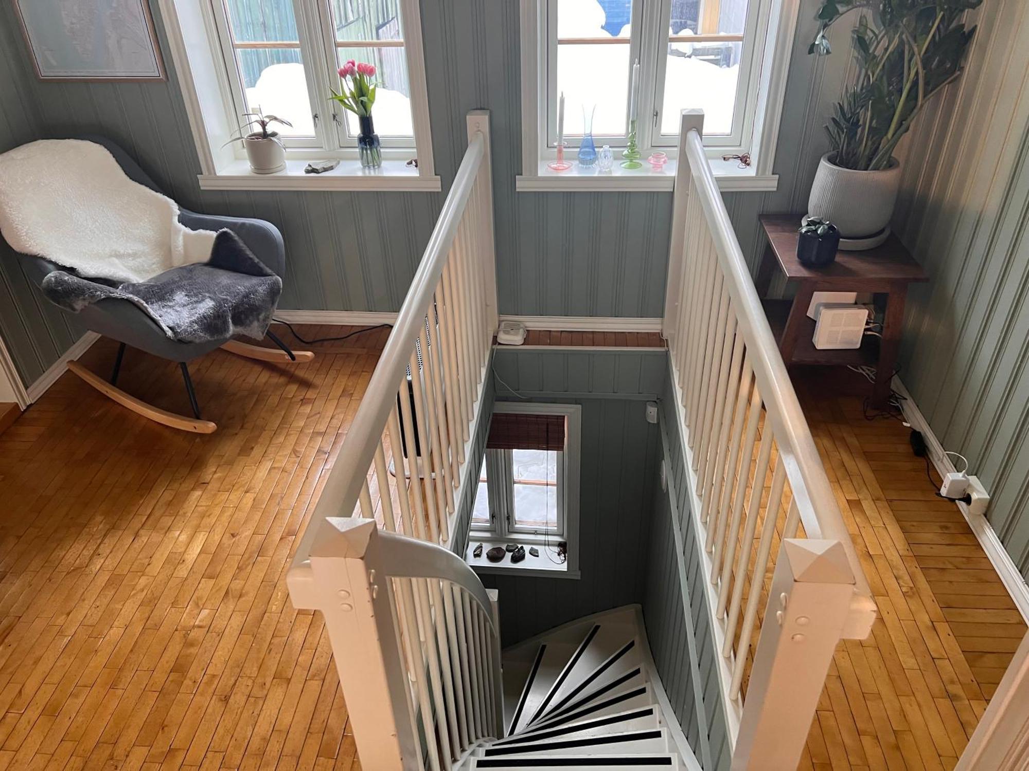 Charming Historic Your Ideal Getaway
