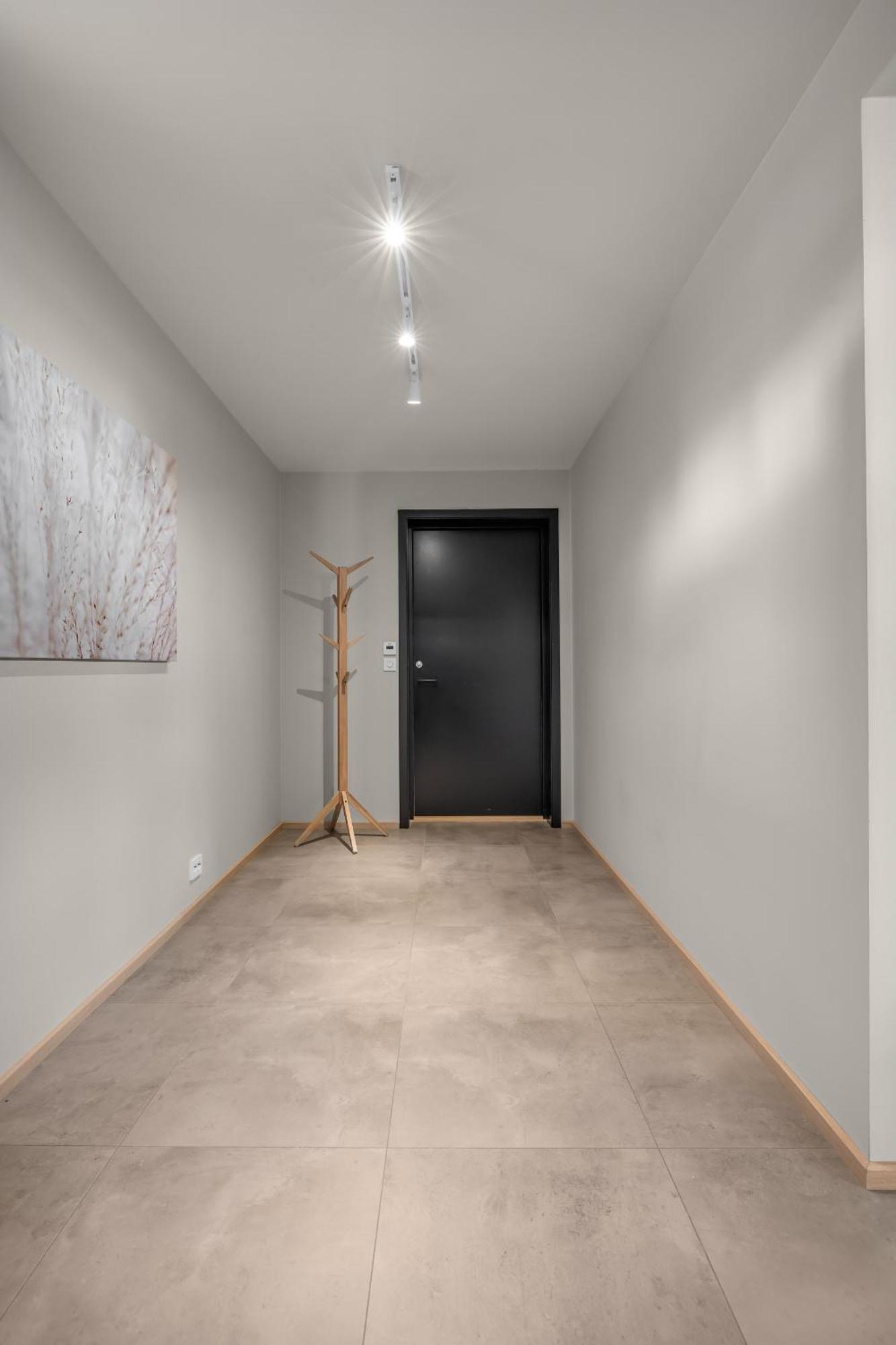 Nansen - New Exclusive Villa, Multiple Units Villa Tromso