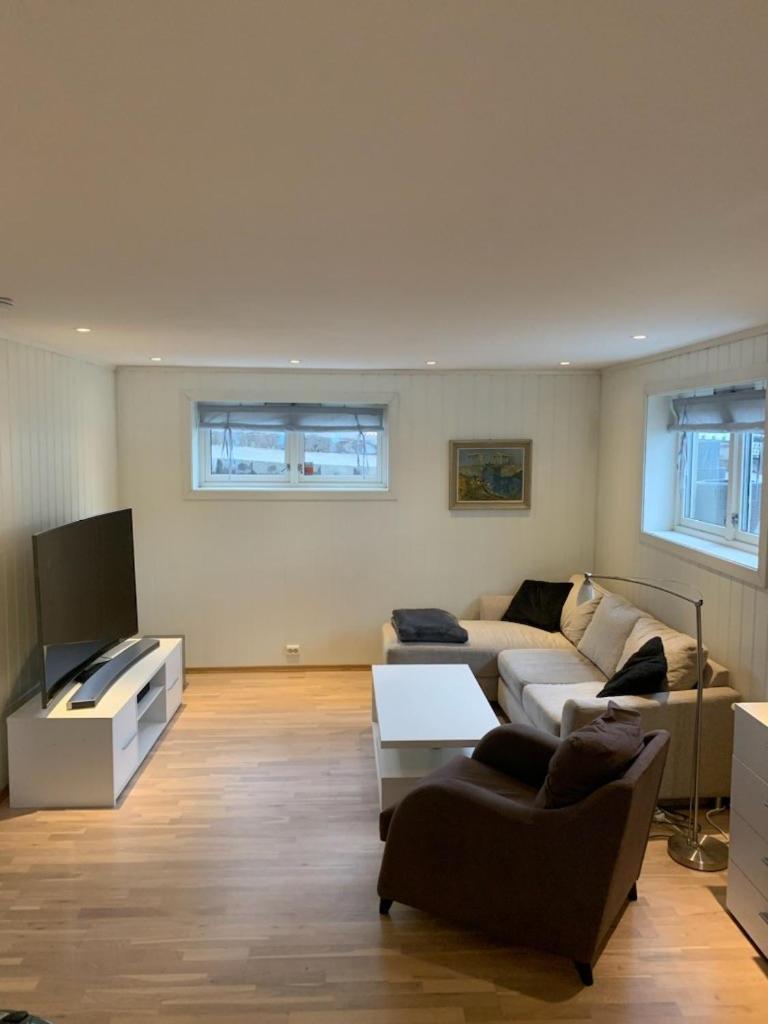 North Estate Jl Gate Apartment