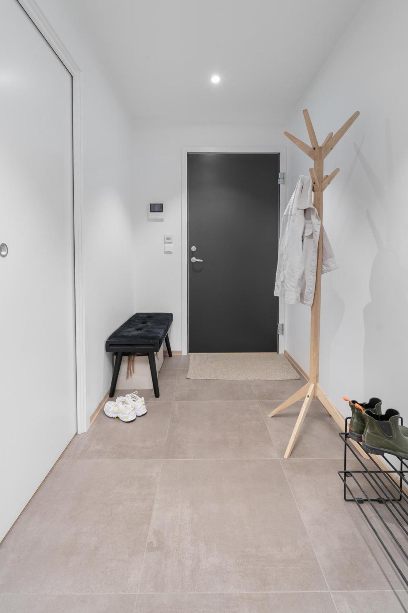 Apartment Monkey Business In Kings Park Tromso