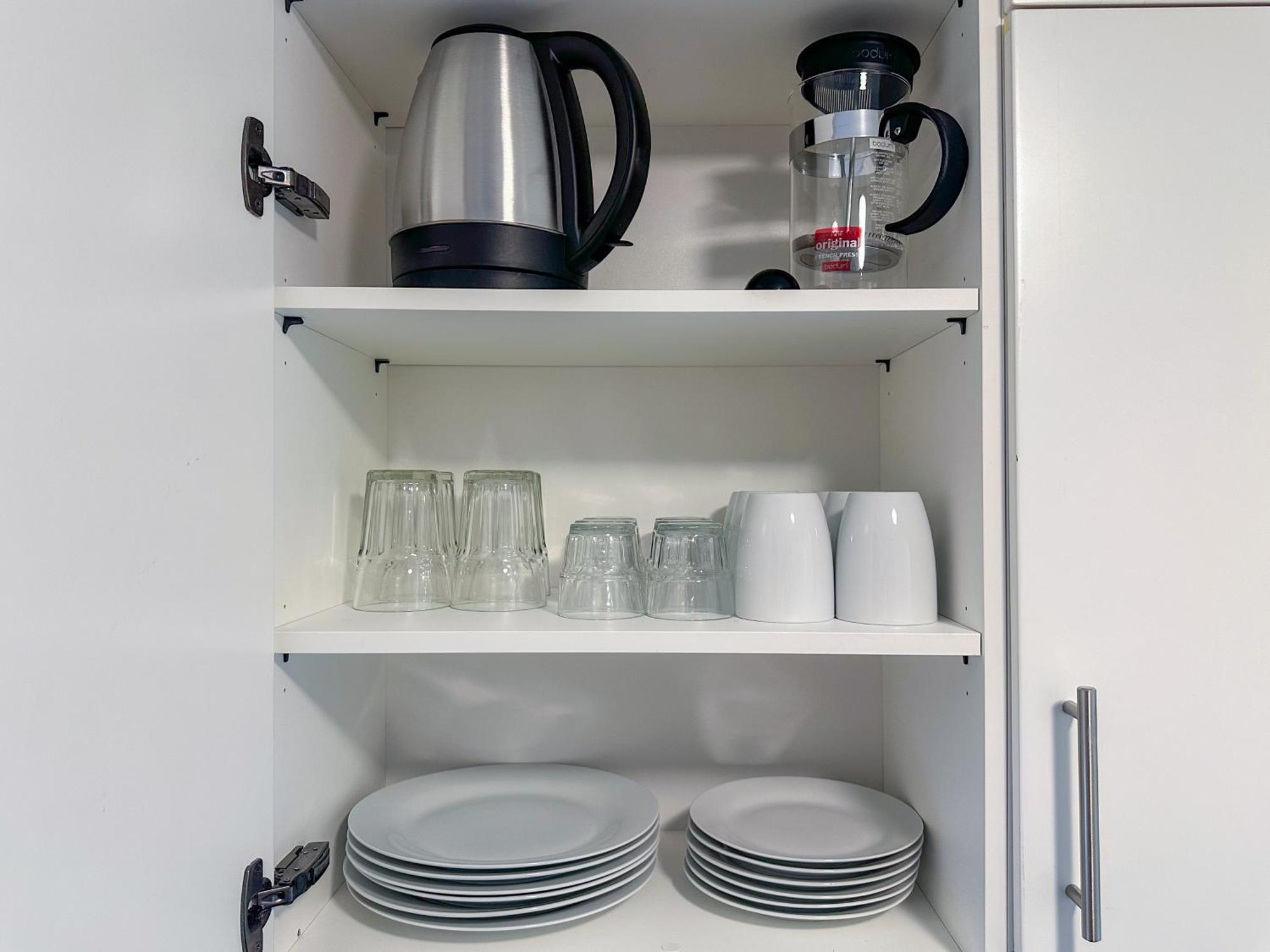 Apartment Perfect For Couples - Free Parking & Near Attractions *