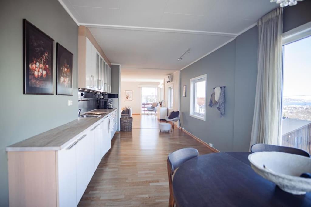 Holiday home Big Family House With 3 Bedrooms