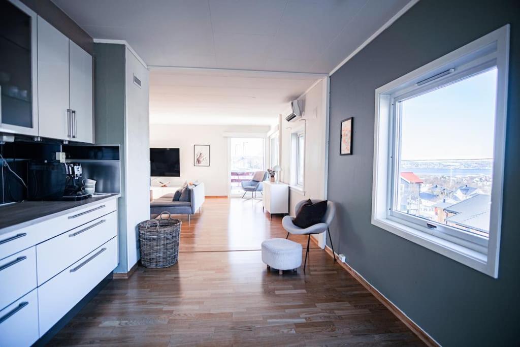 Big Family House With 3 Bedrooms Holiday home *