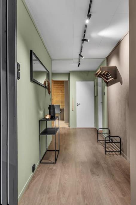 For Groups & Families - Free Parking - Near Centrum Apartment *
