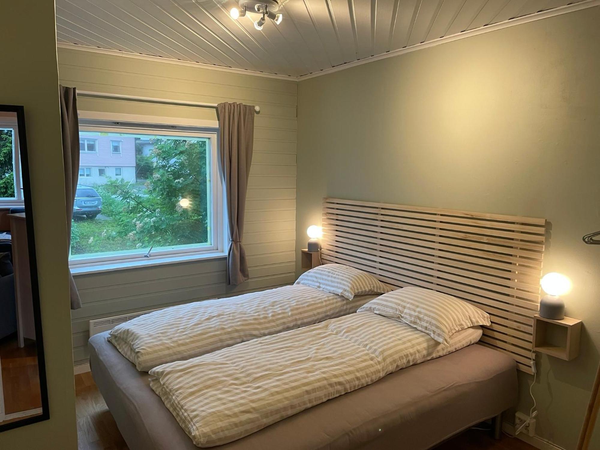 Centrally Located In Classic Townhouse
