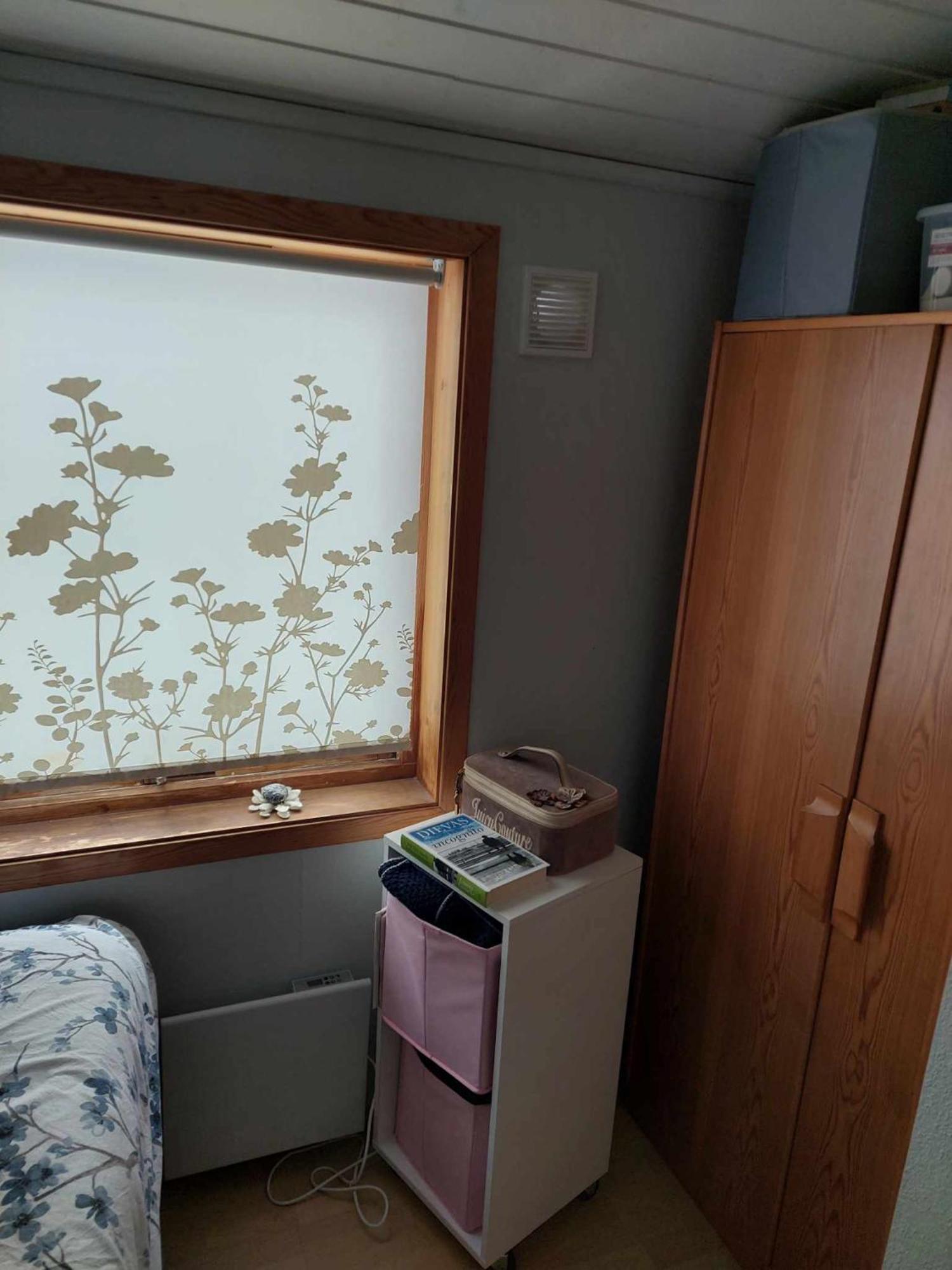 Gardenhouse Apartment *
