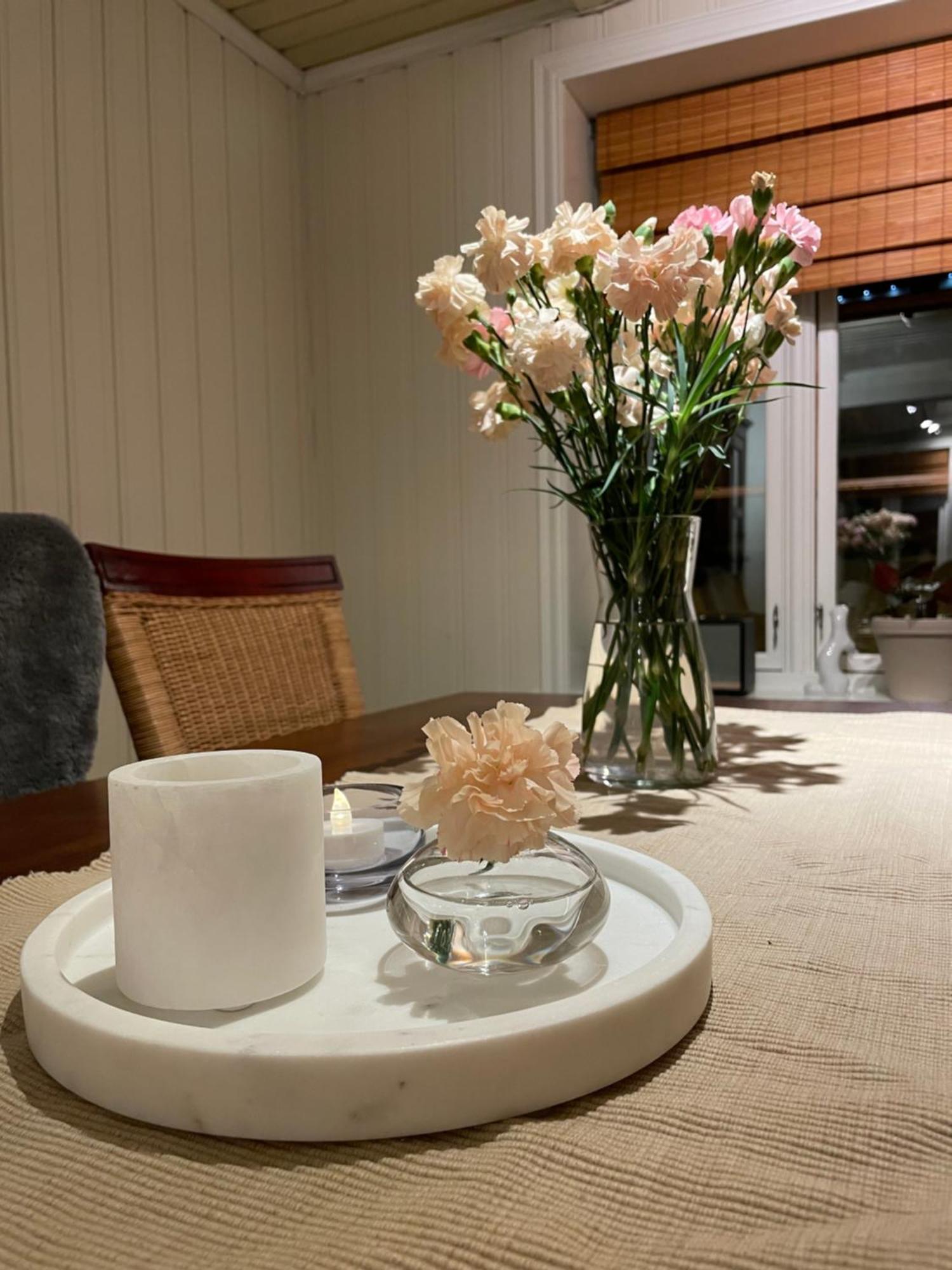 Charming Historic Your Ideal Getaway Apartment *