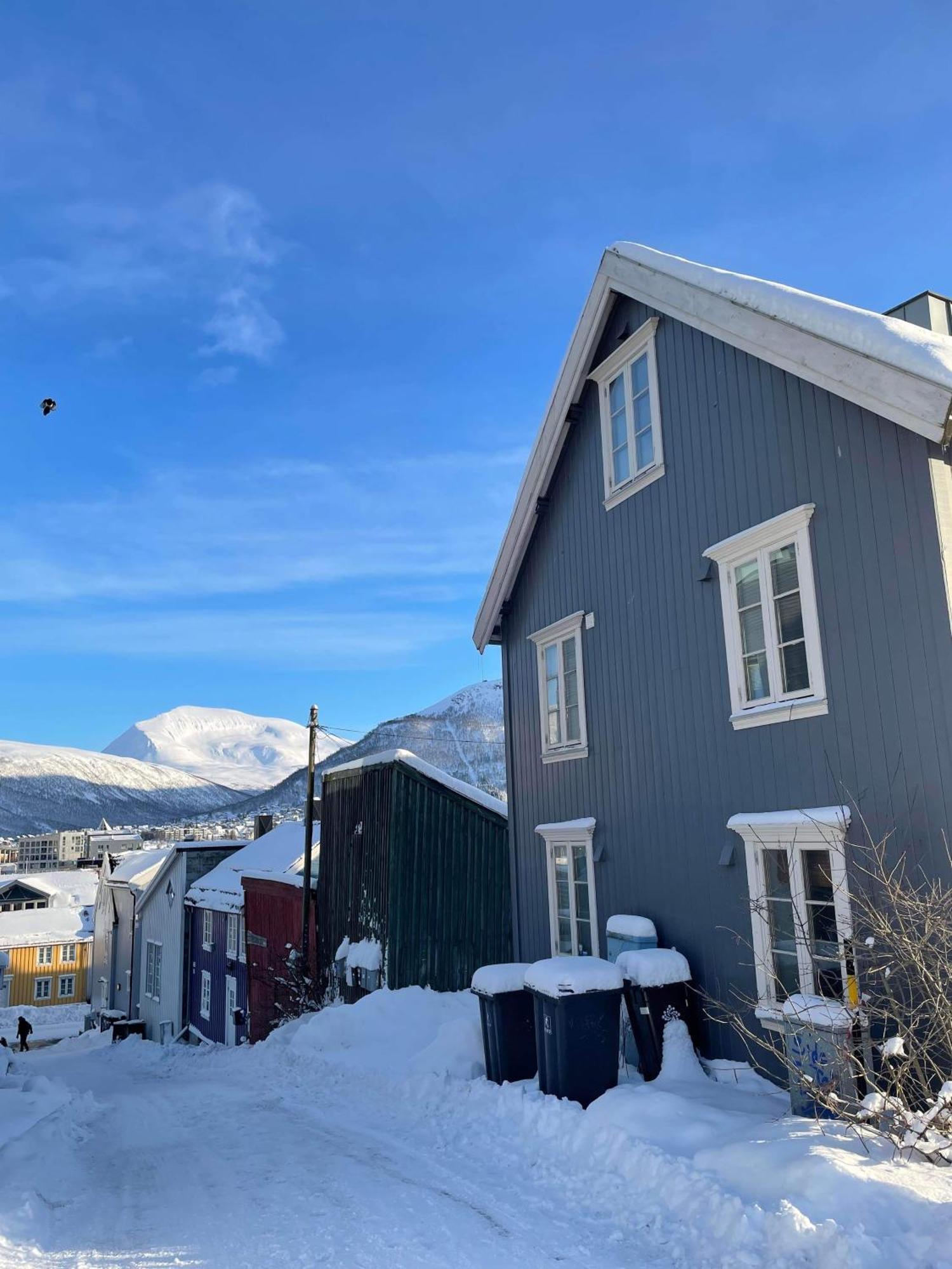 Apartment Charming Historic Your Ideal Getaway