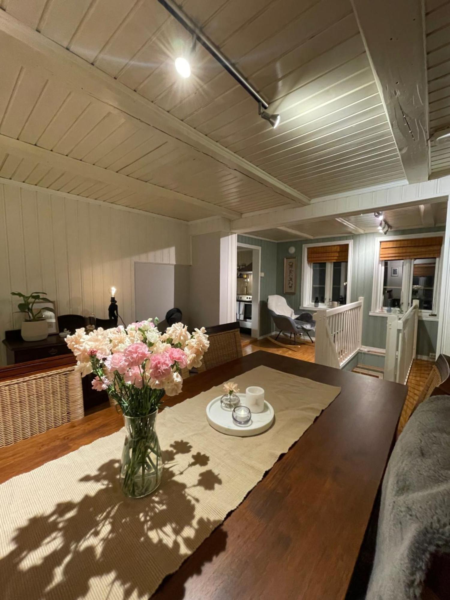 Charming Historic Your Ideal Getaway Apartment *