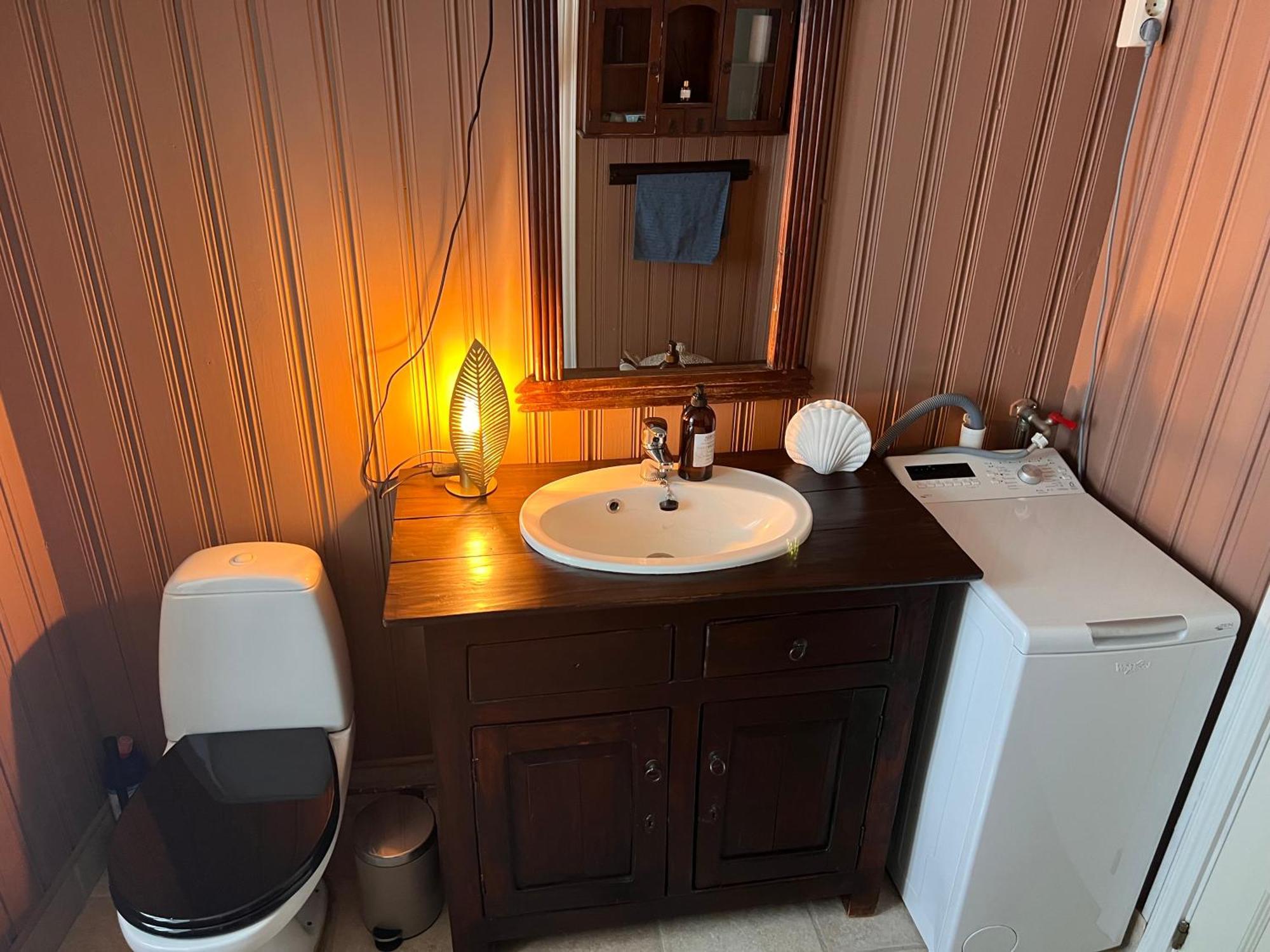 Charming Historic Your Ideal Getaway