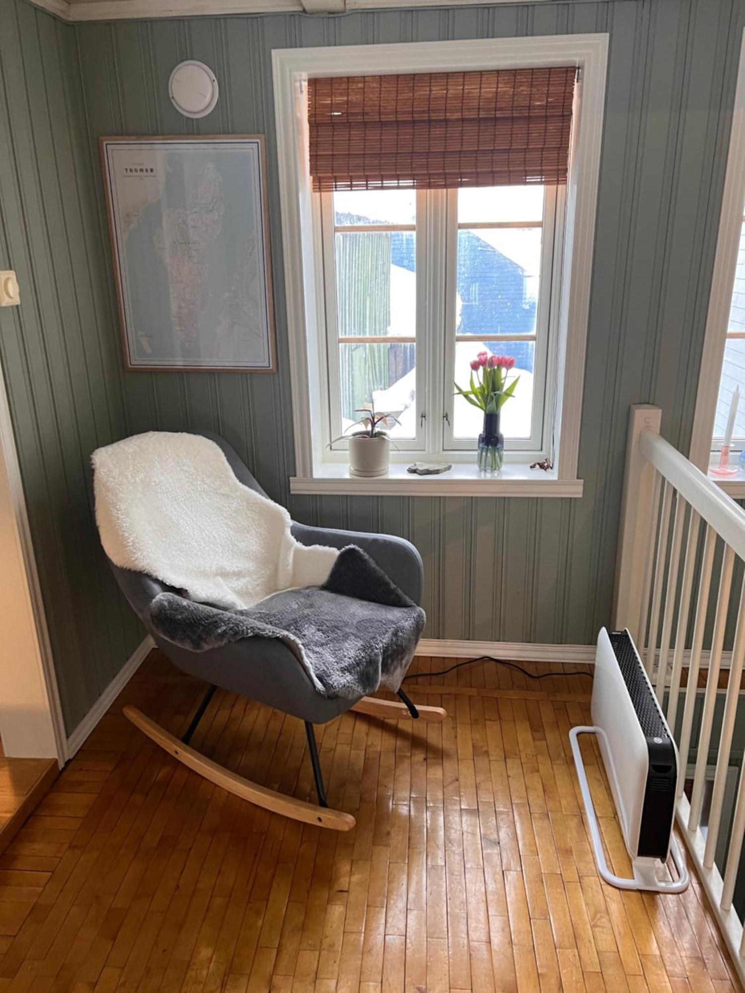Charming Historic Your Ideal Getaway Apartment *