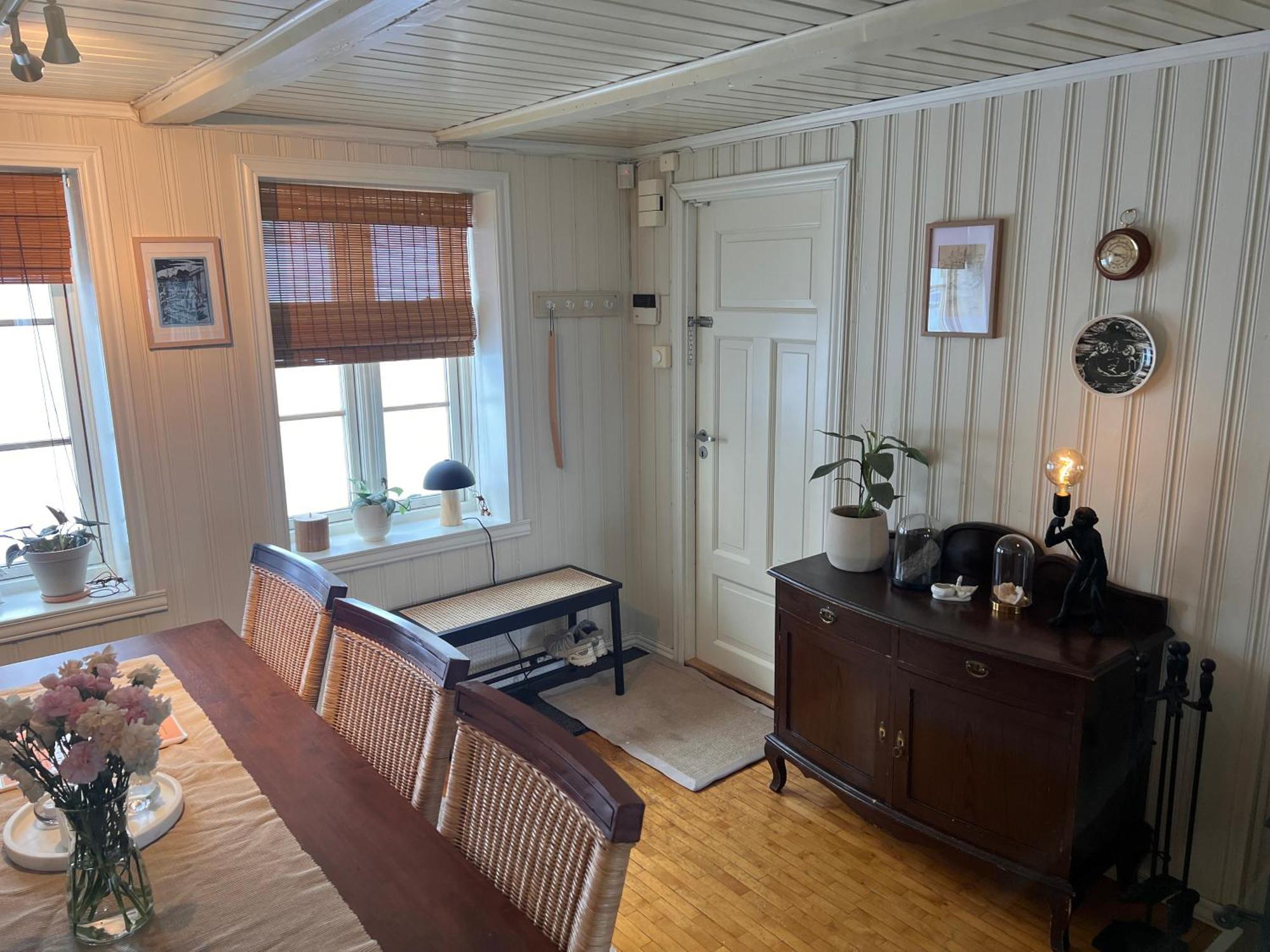 Apartment Charming Historic Your Ideal Getaway *