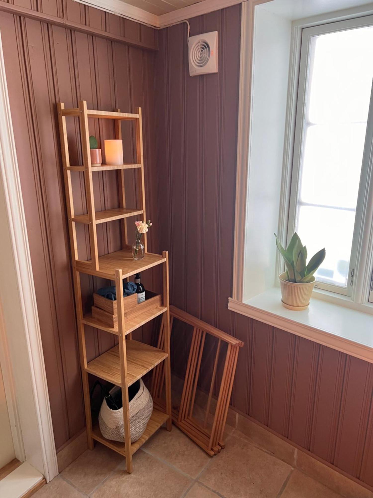Charming Historic Your Ideal Getaway Apartment Tromso