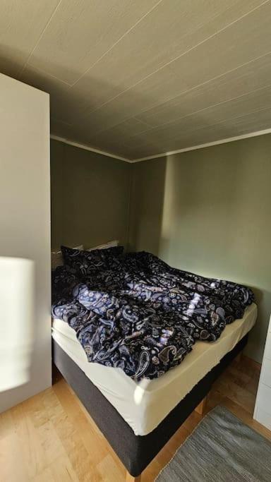 Appartement Hybel Med Naerhet Til Alt Tromsø