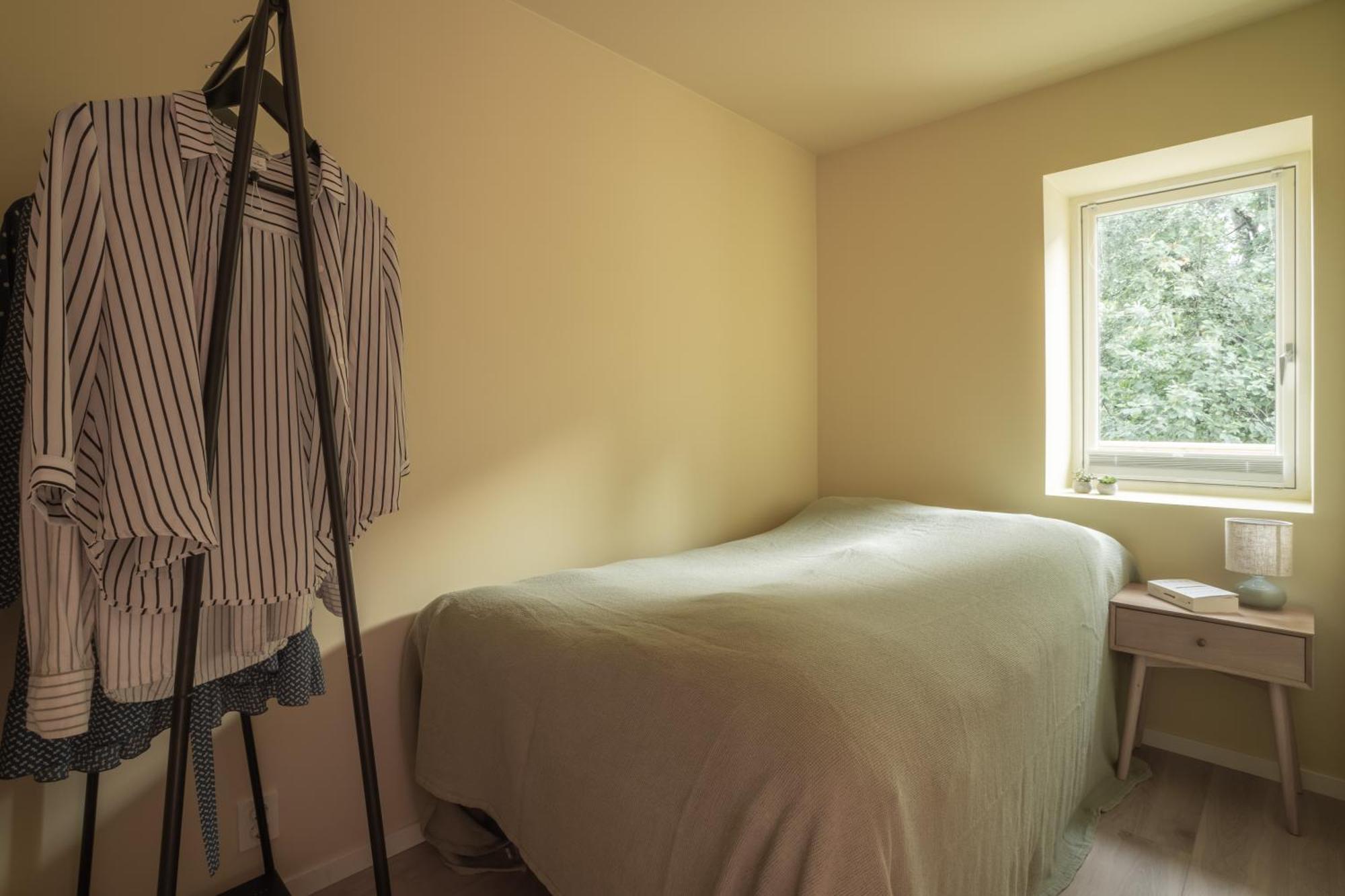 Apartment Luxury Floor Tromso
