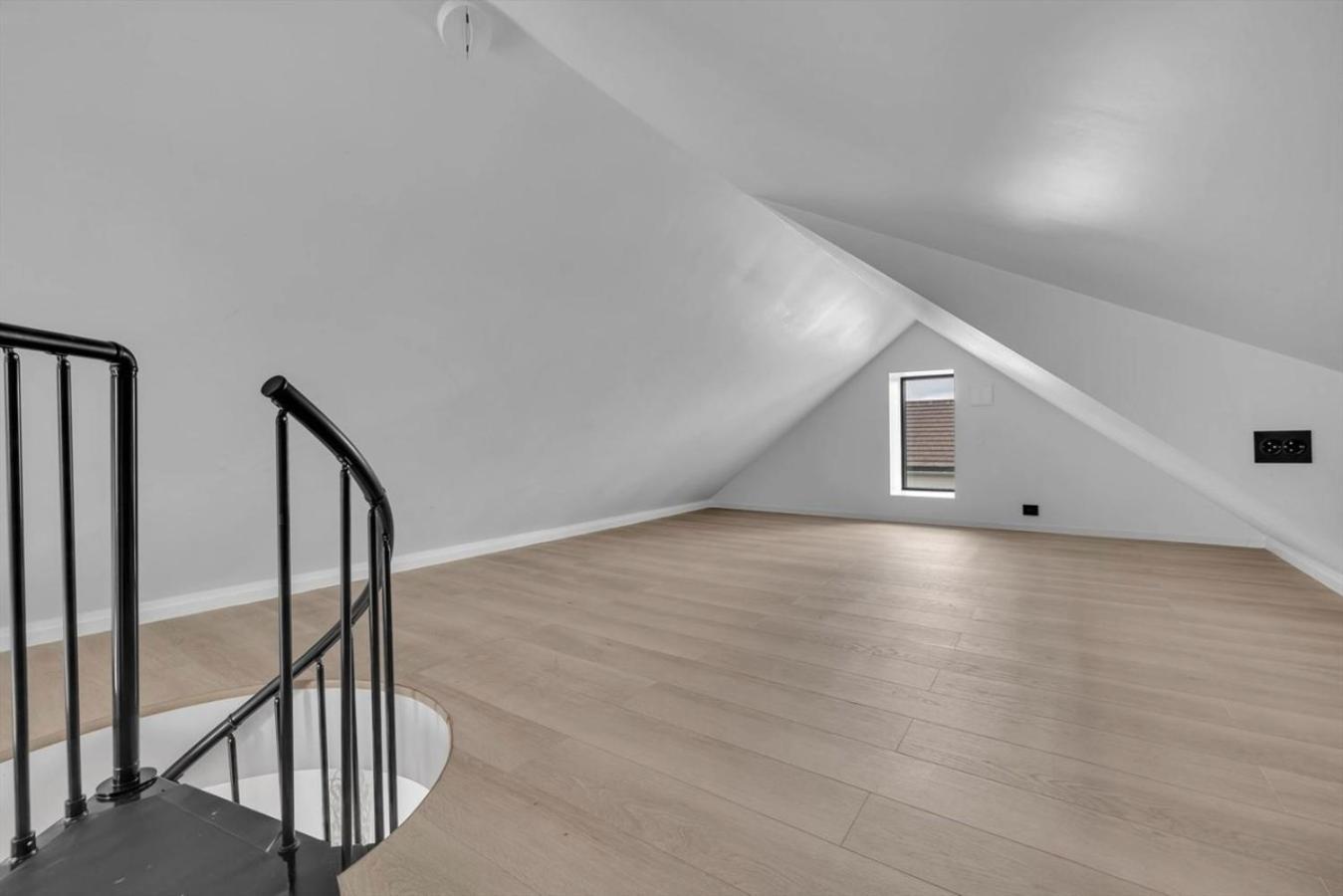 Aurora Polaris - With Outdoor Sauna - 750m From Center - Free Parking Villa *