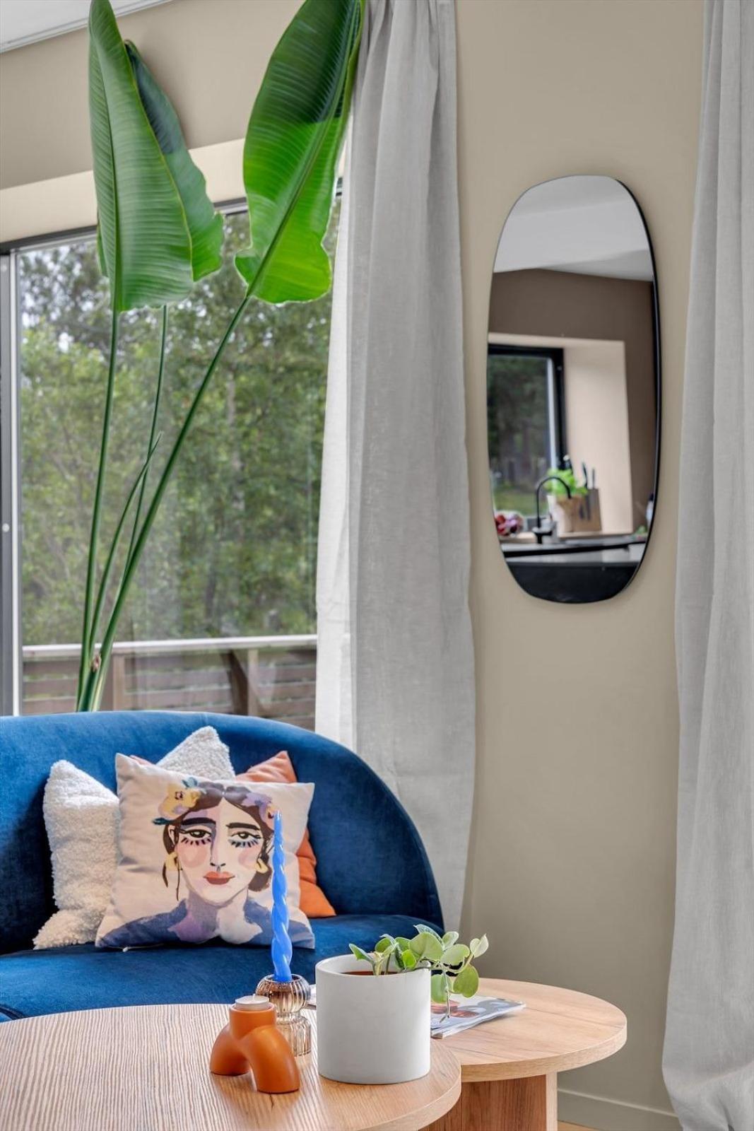 Villa Aurora Polaris - With Outdoor Sauna - 750m From Center - Free Parking