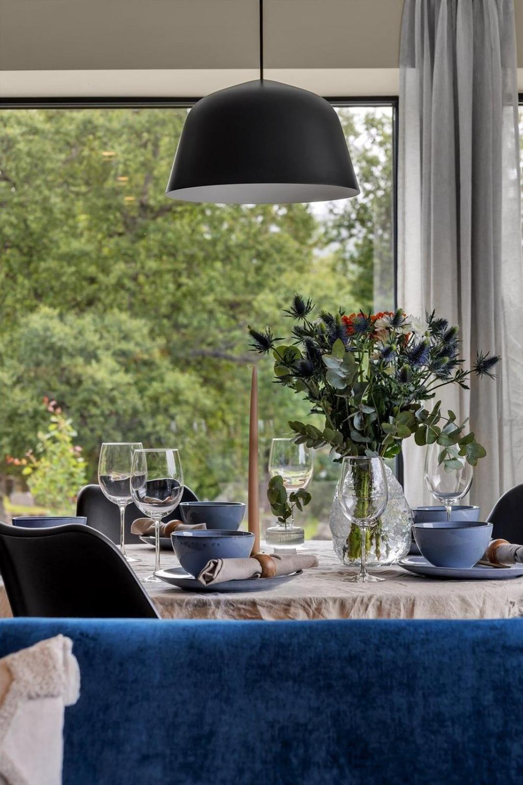 Villa Aurora Polaris - With Outdoor Sauna - 750m From Center - Free Parking Tromso