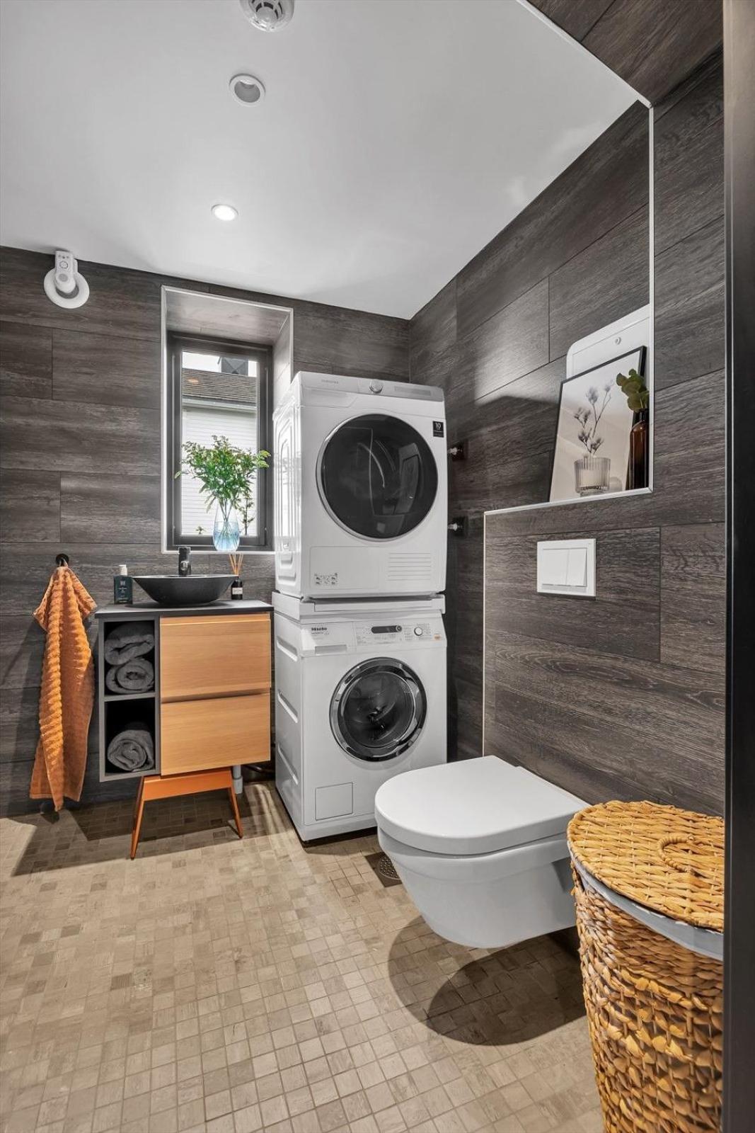 Aurora Polaris - With Outdoor Sauna - 750m From Center - Free Parking Villa