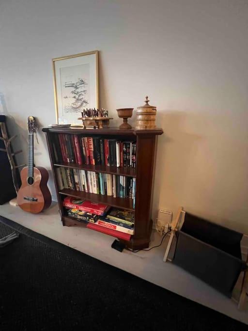 Appartement 10th Floor Penthouse In The Heart Of *