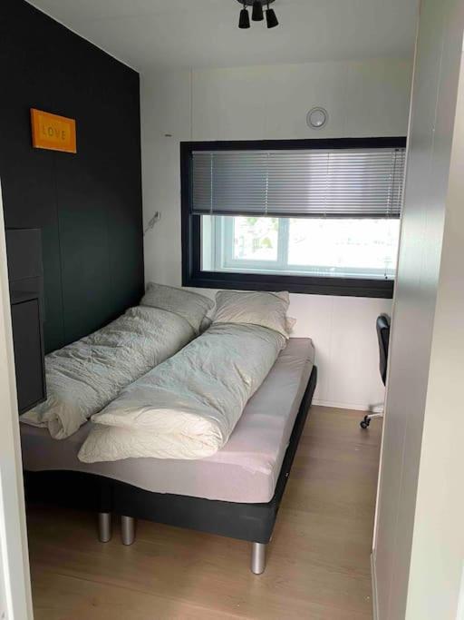 10th Floor Penthouse In The Heart Of Appartement *
