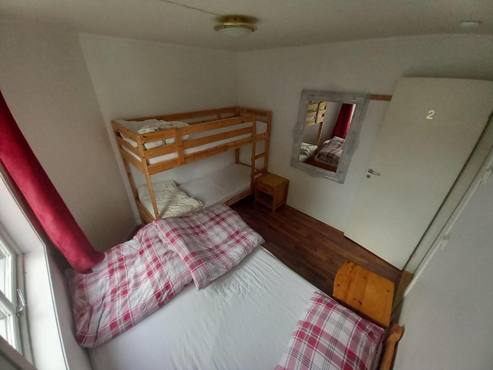 Arctic Paradise - 4 Bedroom In * Tromsø