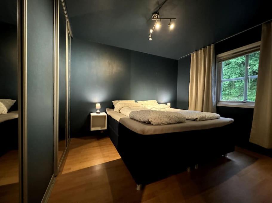 Appartement I Tromsø