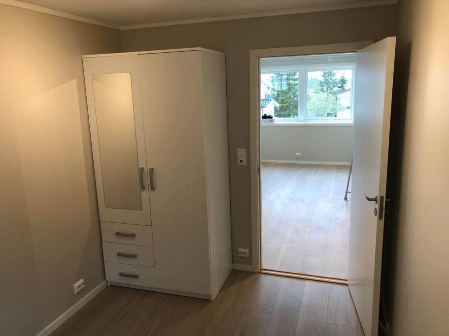 Cozy By Sherpa Steps With Free Parking Apartment