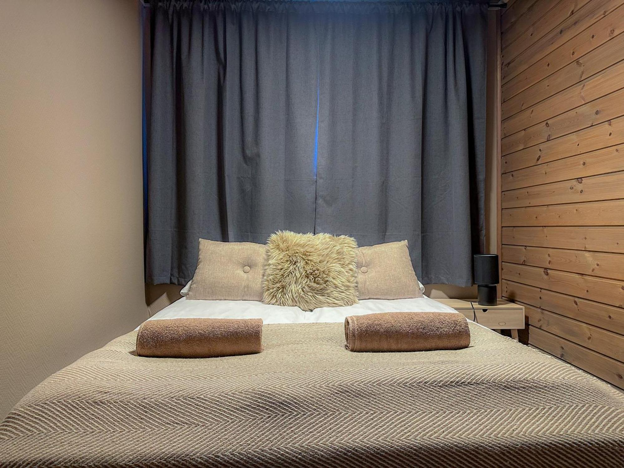 For Groups & Families - Free Parking - Near Centrum * Tromso