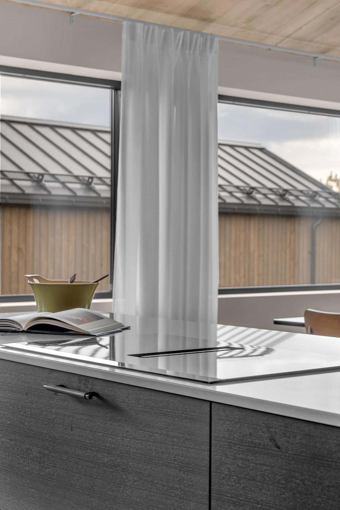 Nansen - New Exclusive Villa, Multiple Units