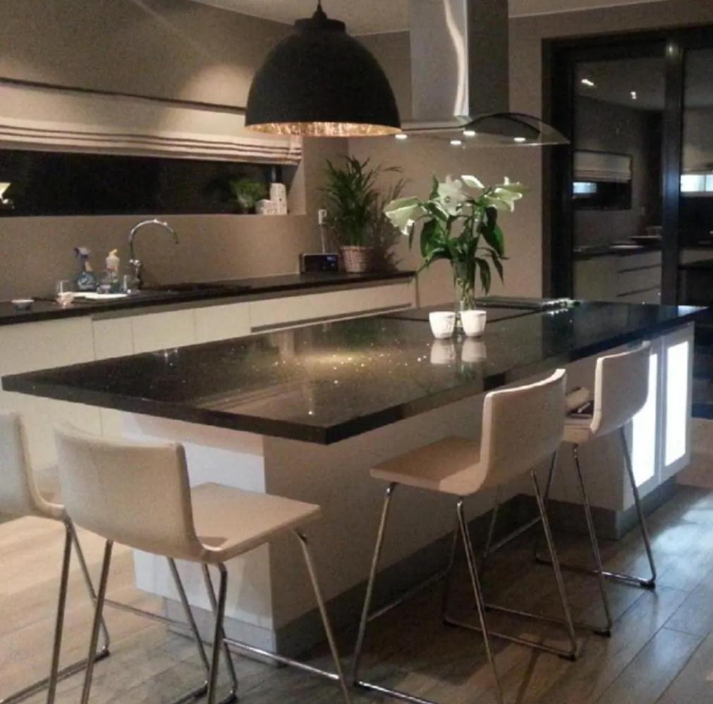 Rom Til Leie - Rolig Villastrok Naert Flyplassen Homestay Tromso