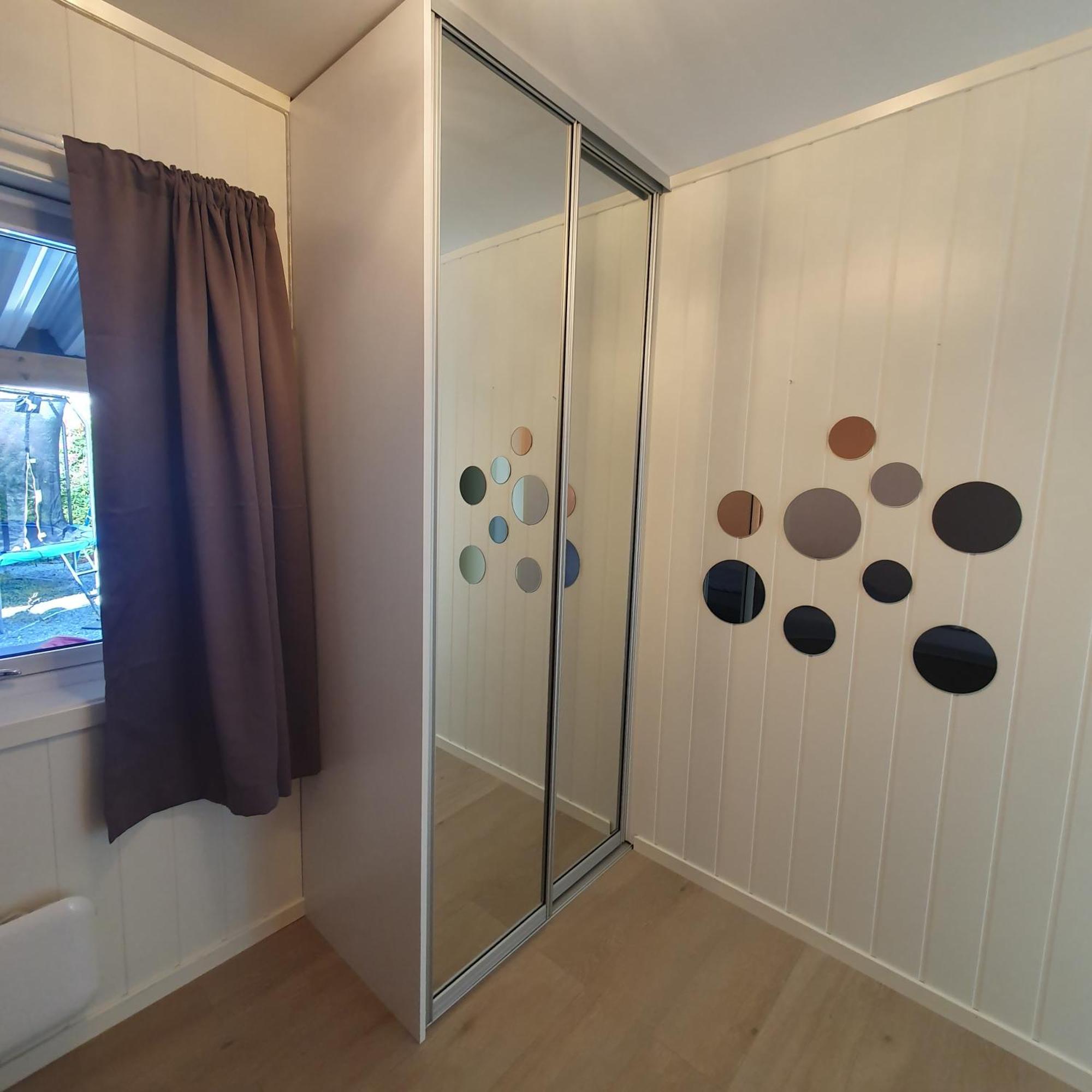 Arctic View - Sentral With Free Parking * Tromso