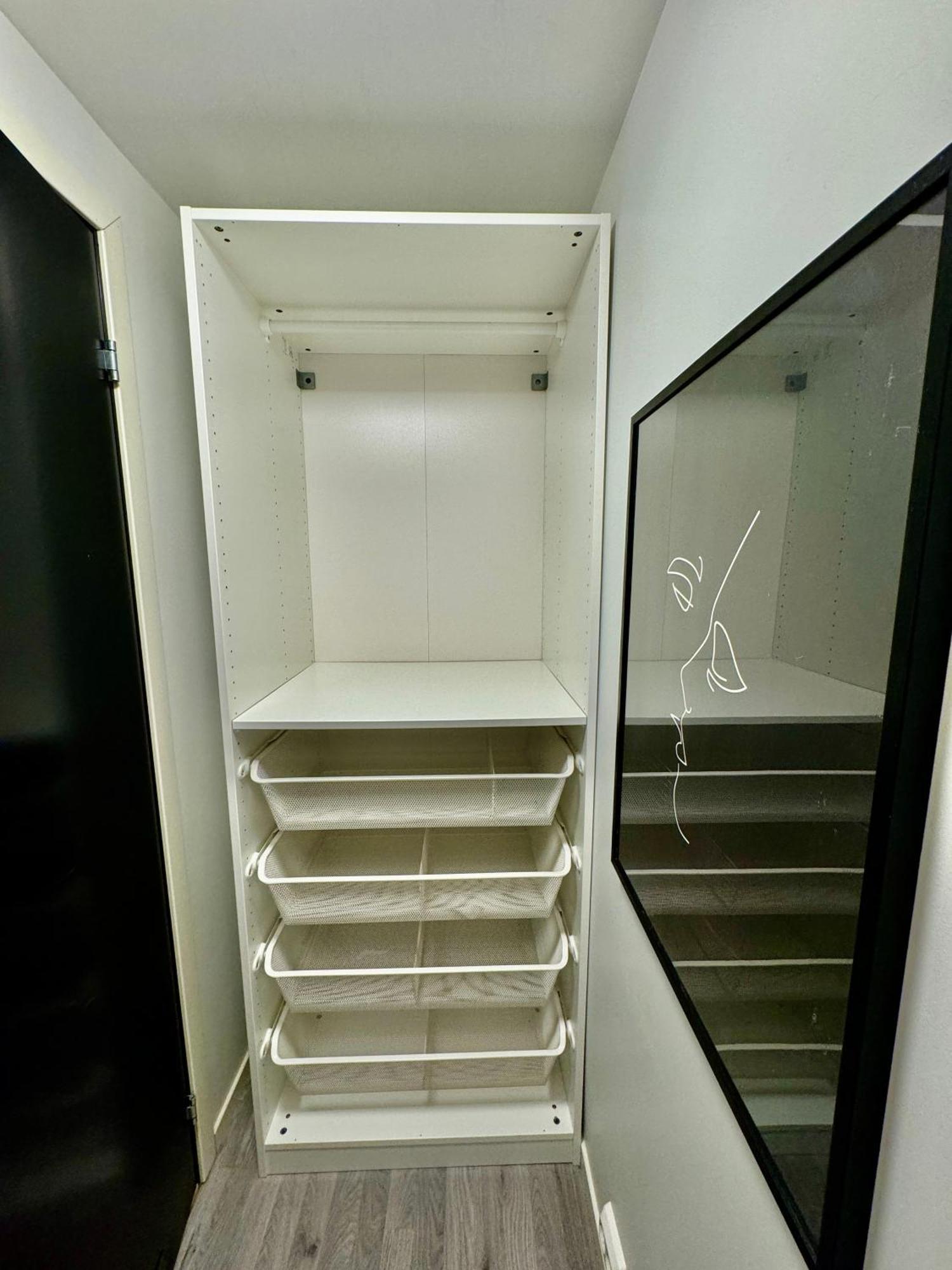 Aurora Polaris - 750m From Citycenter - Free Parking * Tromso