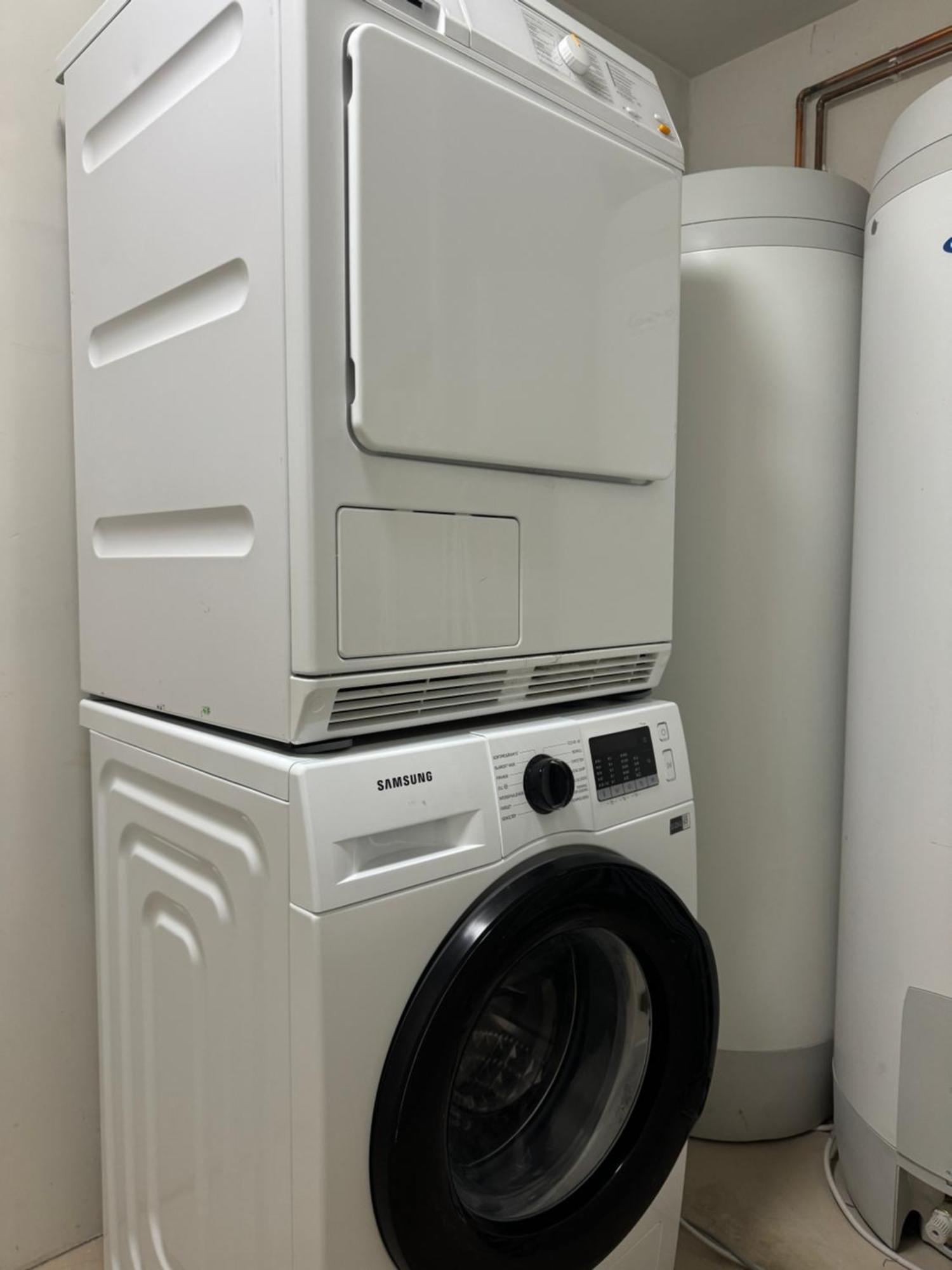 Aurora Polaris - 750m From Citycenter - Free Parking Apartment Tromso