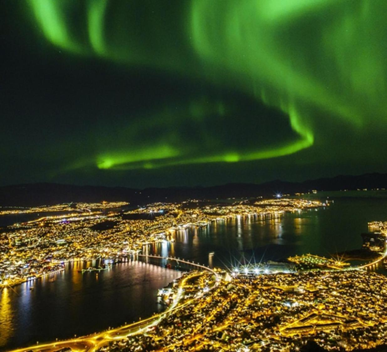 Homestay Rom Til Leie I *