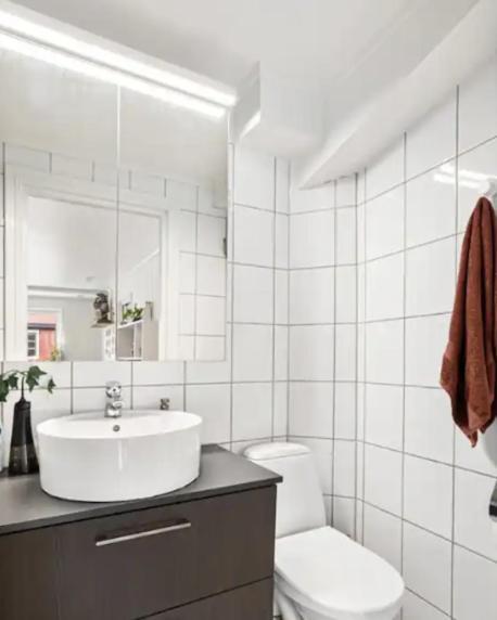 Downtown 2 Apartment Tromso